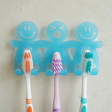 生活日用品 日常的陪伴与智慧