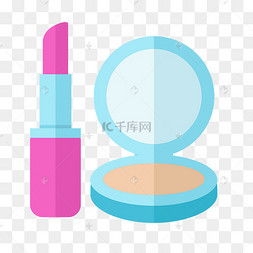 日用品图标图片素材免费下载指南 千库网资源全面解析