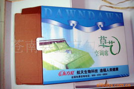 日用品包装 功能、美学与可持续性的平衡