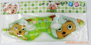 义乌市祥悦日用品 专业视力保健用品精选清单