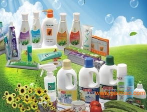 上海日用品进口报关与清关全解析 流程、厂家选择与价格指南