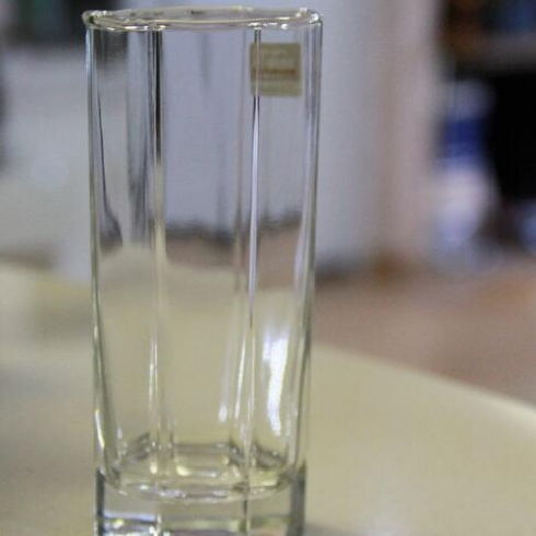 探索全达日用品 产品图片里的细节与加盟店的真实体验