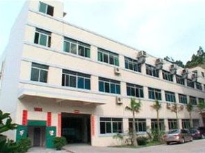 永康顺汇工坊 匠心典藏日常之美