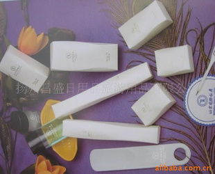 家居日用品 让生活更便捷与舒适的选择