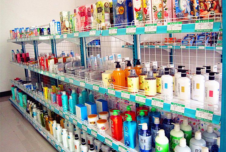 日用品关税明年再降 进口品降价潮将至？