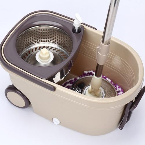 康市比洁家居用品