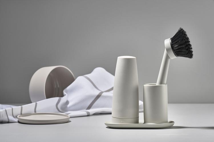 2020 if design award 获奖作品